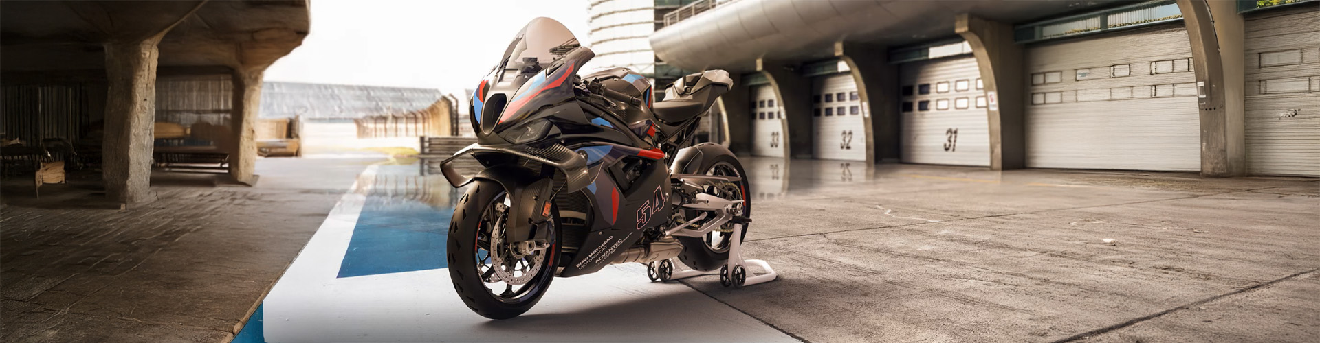 bmw-motorrad-2025-m-1000-rr